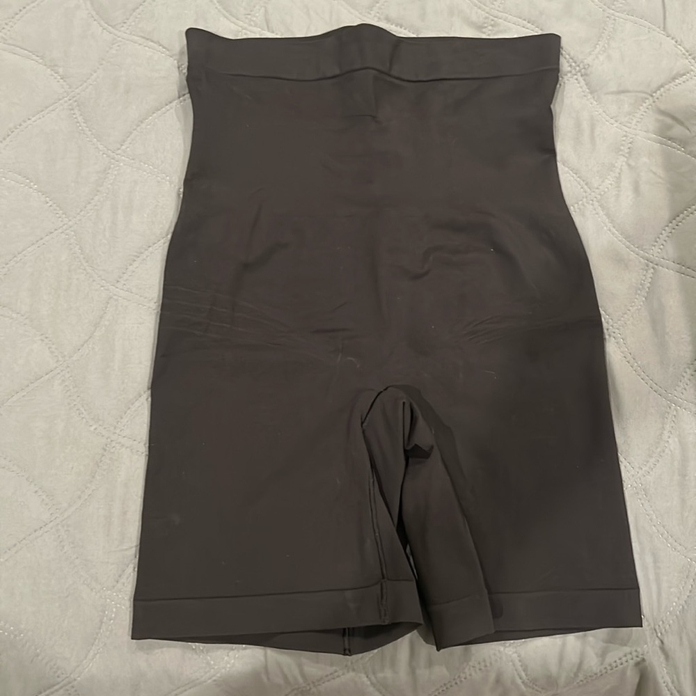 Control It! Shaper By Maidenform